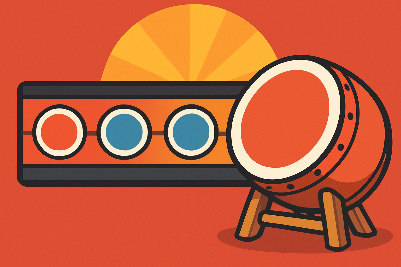 Taiko